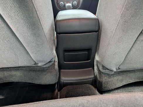 Used 2014 Chevrolet Impala LT image 21