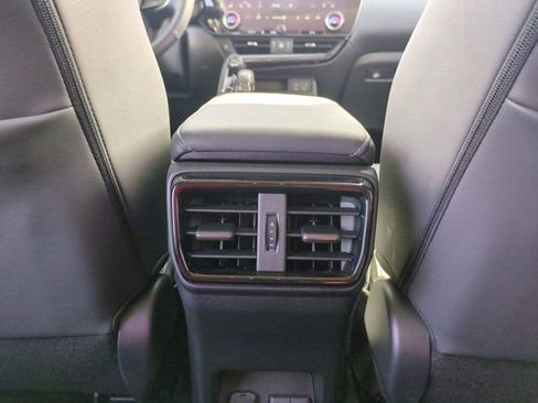 Used 2024 Lexus NX 450h+ AWD w/ Vision Package image 27