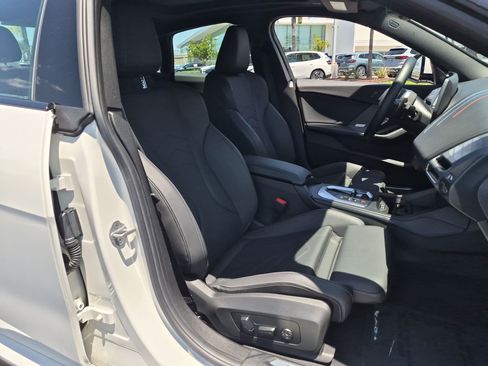 Used 2026 BMW 228i w/ Premium Package FWD image 32