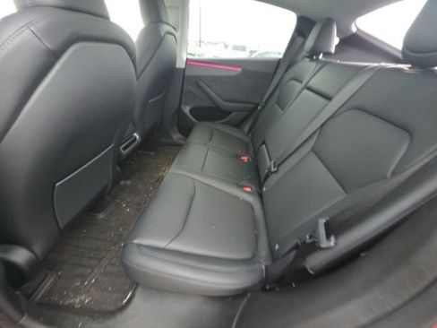 Used 2026 Tesla Model Y AWD image 14