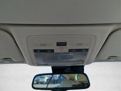 Used 2010 Lexus IS 250C RWD image 20