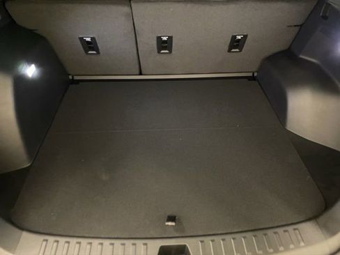 New 2026 Chevrolet Equinox LT image 32