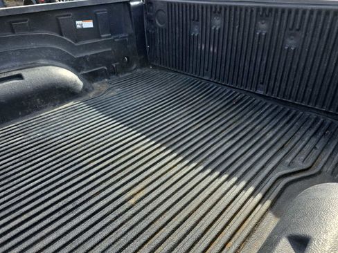 Used 2024 RAM 2500 Big Horn image 23