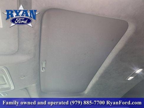 Used 2024 GMC Sierra 1500 AT4X w/ AT4X AEV Edition AWD/4WD image 18