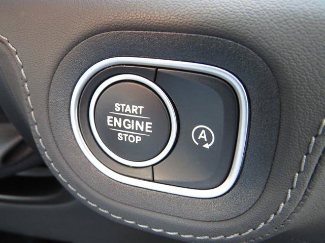 Used 2025 Mercedes-Benz GLE 63 AMG S image 13