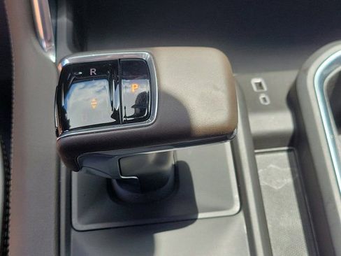 Used 2026 GMC Sierra 1500 Denali AWD/4WD image 33