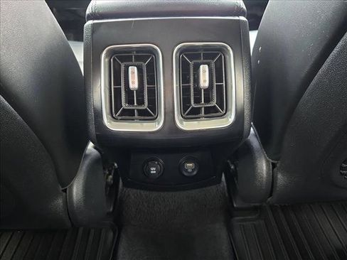 Used 2023 Kia Sorento S w/ Panoramic Sunroof Package FWD image 18