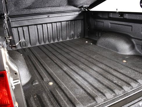 Used 2009 Toyota Tundra 4x4 Double Cab image 33