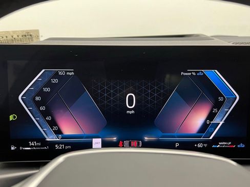 Certified 2025 BMW 330i xDrive Sedan image 16