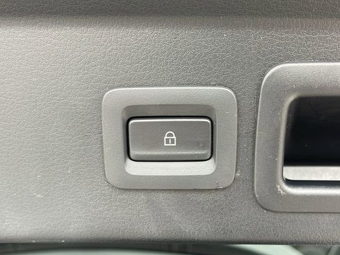 Used 2023 MAZDA CX-30 AWD 2.5 S w/ Preferred Package image 31