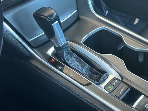 Used 2021 Honda Accord Sport Special Edition image 20