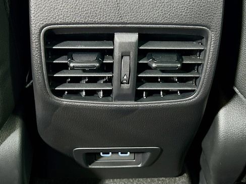 New 2026 Toyota Corolla Cross XLE w/ Convenience Package FWD image 25