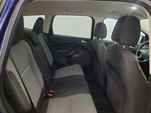 Used 2014 Ford Escape SE w/ Equipment Group 201A FWD image 19