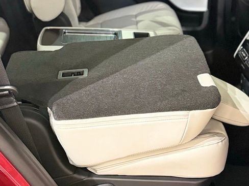 New 2026 Lincoln Aviator Reserve AWD/4WD image 75