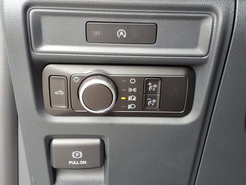 Used 2025 Ford F150 XL AWD/4WD image 12