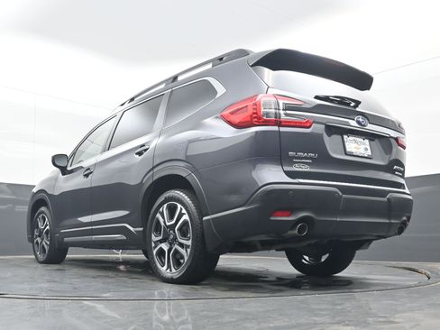 Used 2024 Subaru Ascent Limited image 28