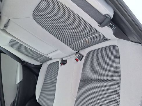 Used 2023 Hyundai Kona SE w/ Cargo Package FWD image 23