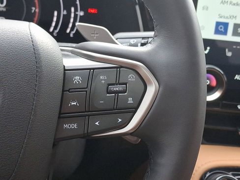 Used 2023 Lexus NX 350 AWD image 21