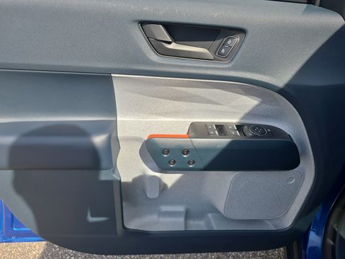 Used 2024 Ford Maverick XLT w/ XLT Luxury Package image 29