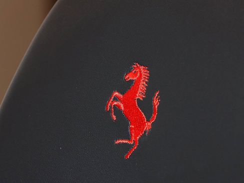 Certified 2022 Ferrari SF90 Spider image 79