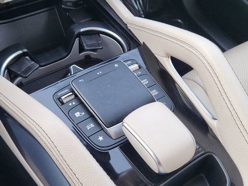 Used 2022 Mercedes-Benz GLE 350 350 image 22