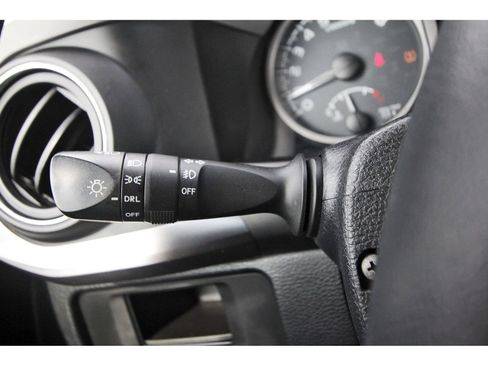 Used 2016 Toyota Tacoma SR5 image 20