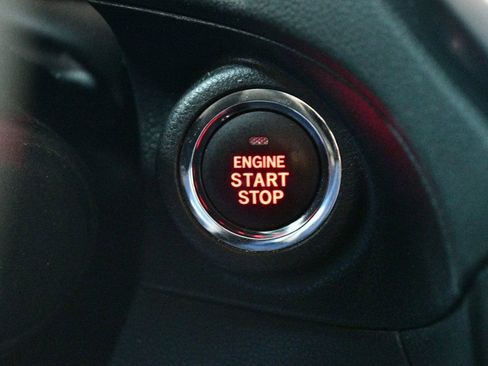 Used 2020 Subaru Ascent Limited image 60