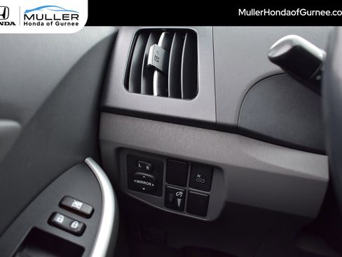 Used 2010 Toyota Prius Five image 25