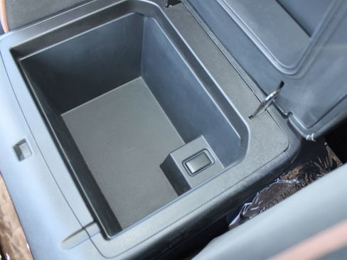 Used 2019 Nissan Armada SV w/ Driver Package image 38