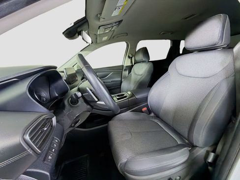 Used 2023 Hyundai Santa Fe SEL image 13