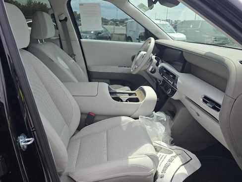 Used 2026 Hyundai Palisade SEL FWD image 11