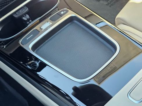 New 2026 Mercedes-Benz CLA 250 4MATIC image 34