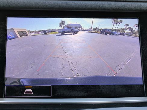 Used 2021 Cadillac XT5 Premium Luxury image 29