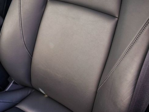 Used 2025 MAZDA CX-30 AWD 2.5 S w/ Preferred Package image 23