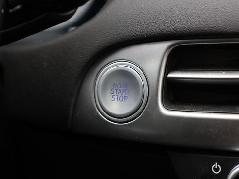 Used 2024 Hyundai Palisade Limited image 25