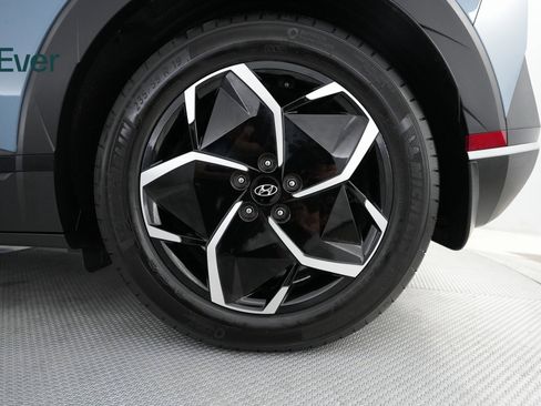 Used 2023 Hyundai Ioniq 5 SEL image 19