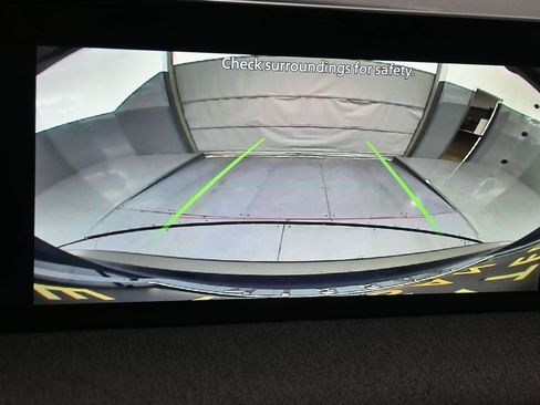 New 2026 Nissan Kicks SV w/ Cold Weather Package image 10