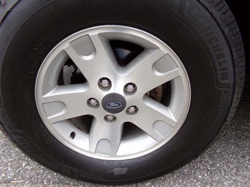 Used 2001 Ford F150 Lariat image 81