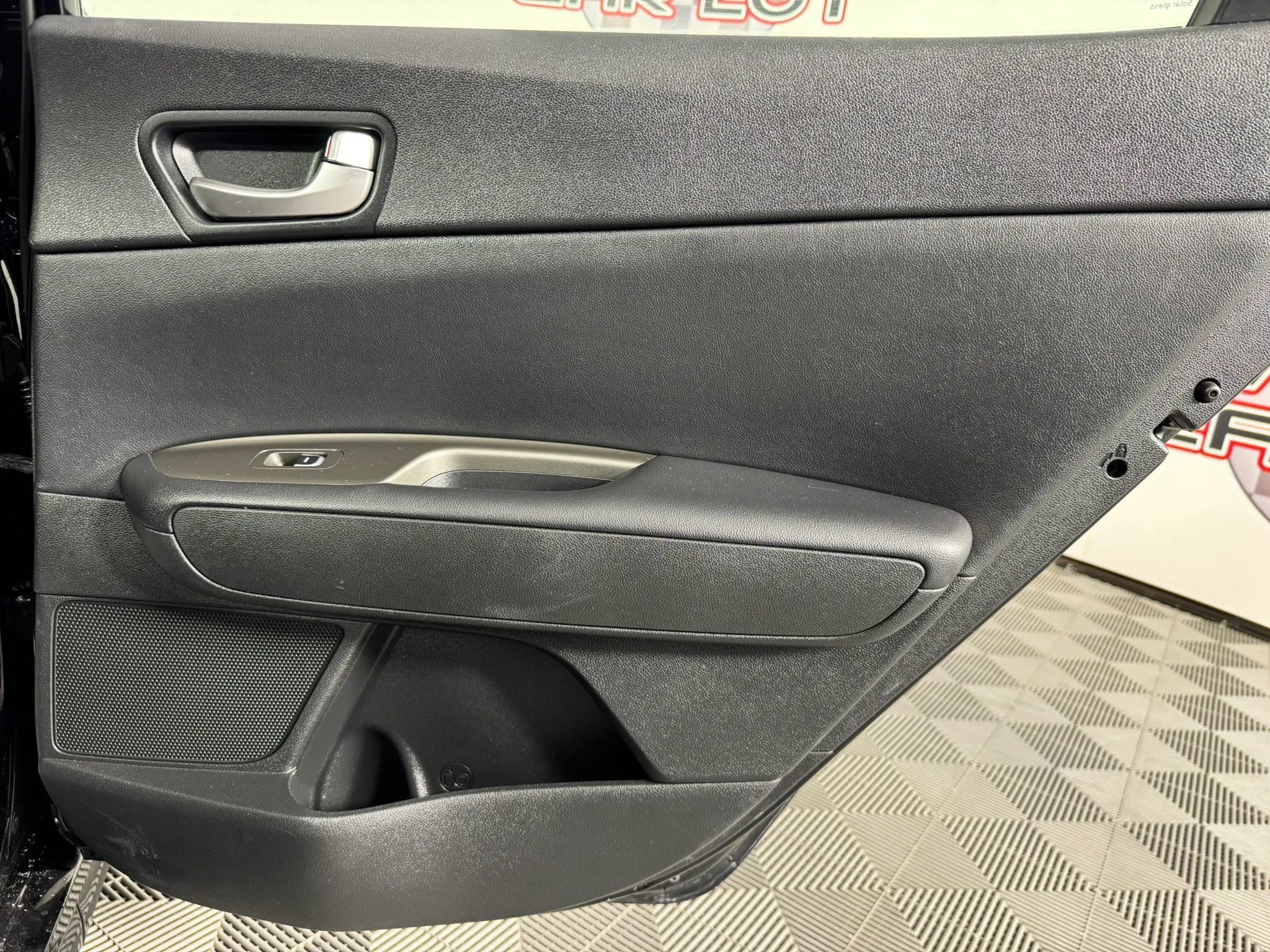 Used 2020 Kia Optima S FWD image 40
