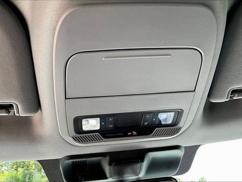 Certified 2023 Ford F150 XLT w/ Equipment Group 302A High RWD image 18