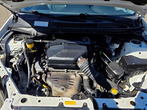 Used 2003 Toyota RAV4 2WD image 50