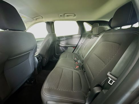 Used 2024 Ford Escape Active FWD image 26