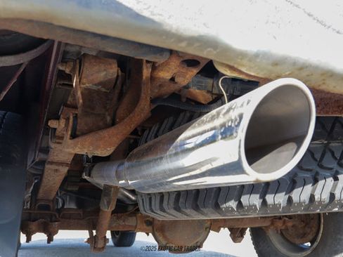 Used 1995 GMC Sierra 1500 SL image 77