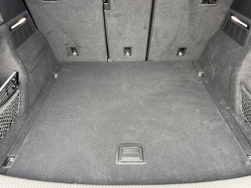 Certified 2025 Audi Q5 2.0T Premium image 14