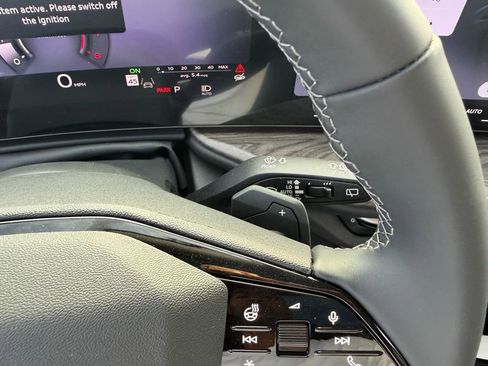New 2026 Audi Q5 Premium Plus AWD/4WD image 19