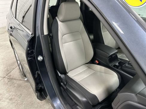 Used 2023 Honda CR-V EX image 26