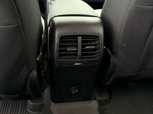 Certified 2020 Ford Escape SE Sport image 13