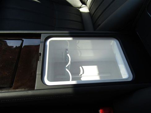 Used 2013 Hyundai Equus Ultimate image 35