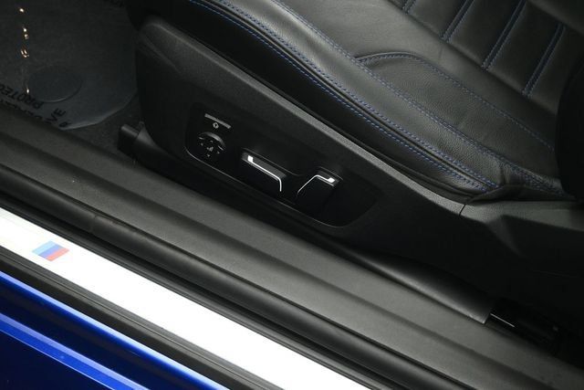Used 2026 BMW M2 RWD image 44