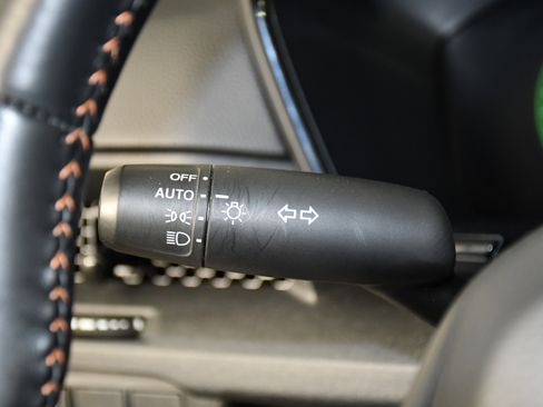 Used 2025 Honda CR-V Sport-L image 22